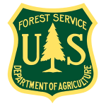 US Forest Service