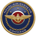 https://www.navair.navy.mil/