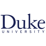 Duke University