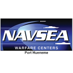 NAVSEA PH