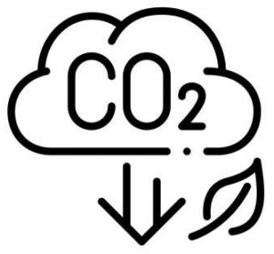 CO2-Down