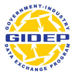 GIDEP